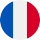 French language course