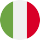 Italian language course