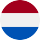 Dutch language course