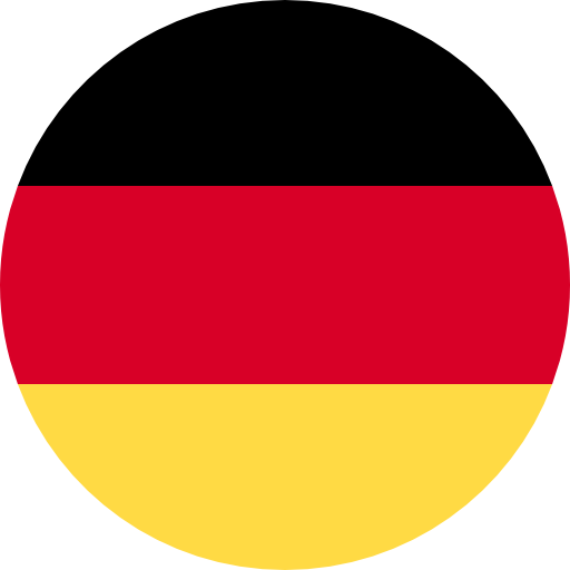 Germanlanguage course